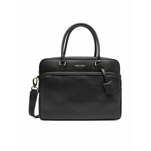 Laptoptáska Nine West kép