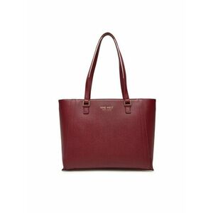 Táska Nine West kép