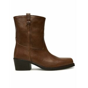 Bokacsizma Weekend Max Mara kép