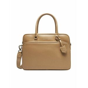 Laptoptáska Nine West kép