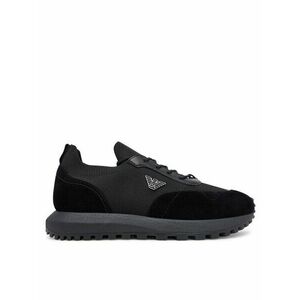 Sportcipők Emporio Armani kép