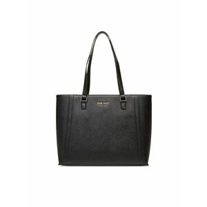 Táska Nine West kép