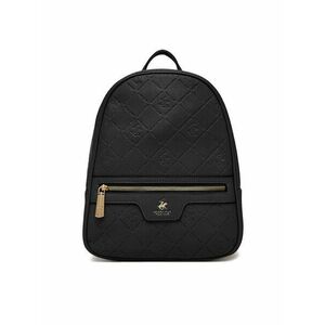 Hátizsák Beverly Hills Polo Club kép