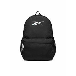 Hátizsák Reebok kép