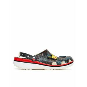 Papucs Crocs kép