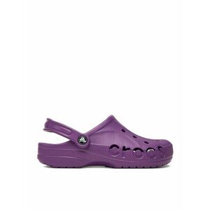 Papucs Crocs kép