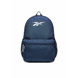 Hátizsák Reebok kép