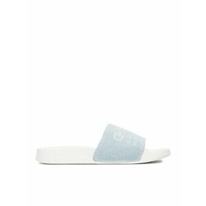 Papucs G-Star Raw kép