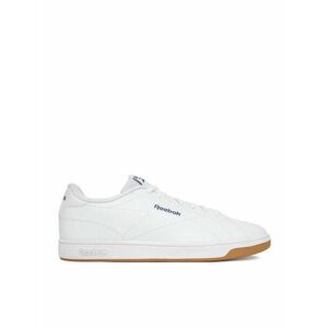 Sportcipők Reebok kép