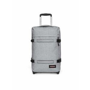 Kabinbőrönd Eastpak kép