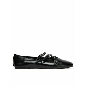 Balerina MICHAEL Michael Kors kép