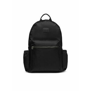 Hátizsák G-Star Raw kép