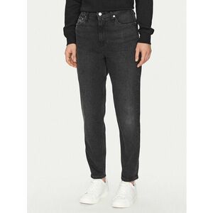 Farmer Calvin Klein Jeans kép
