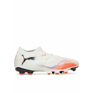 Futball cipők Puma kép
