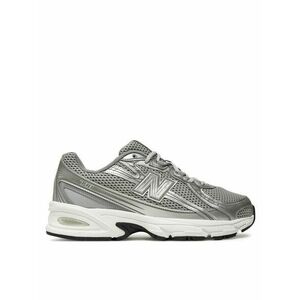 Sportcipők New Balance kép