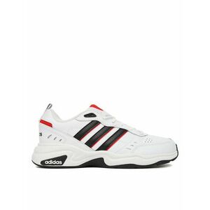 Sportcipők adidas kép