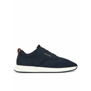 Sportcipők Tommy Hilfiger kép
