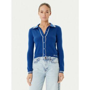 Kardigán Guess Jeans kép