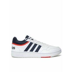 Sportcipők adidas kép