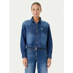 Farmering Guess Jeans kép