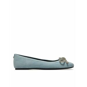 Balerina Steve Madden kép