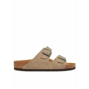 Papucs Birkenstock kép