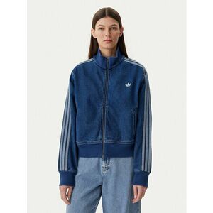 Pulóver adidas kép