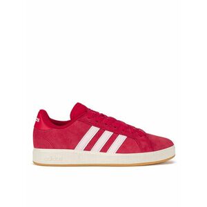 Sportcipők adidas kép