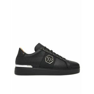 Sportcipők PHILIPP PLEIN kép