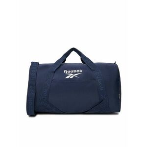Táska Reebok kép