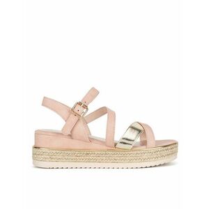 Espadrilles JENNY kép