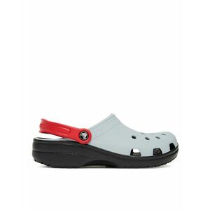 Papucs Crocs kép