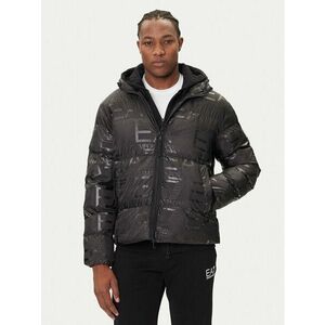 Télikabát EA7 Emporio Armani kép