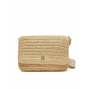 Táska Tommy Hilfiger kép