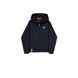 Pulóver Alpha Industries kép