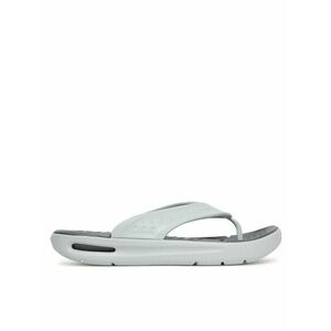 Flip-flops Crocs kép