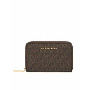 Kis női pénztárca MICHAEL Michael Kors kép
