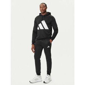 Melegítő adidas kép