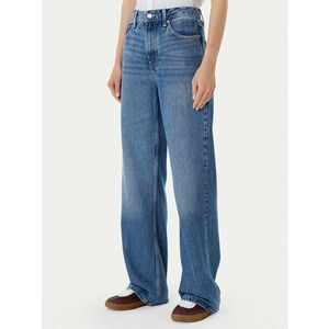 Farmer Tommy Hilfiger kép