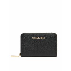 Kis női pénztárca MICHAEL Michael Kors kép