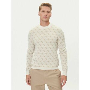 Sweater Guess kép