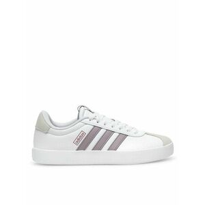 Sportcipők adidas kép