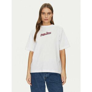 Póló Guess Jeans kép