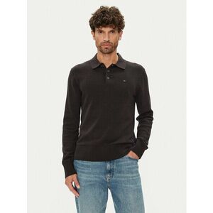 Sweater Tommy Jeans kép