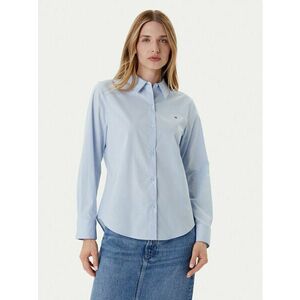 Ing Tommy Hilfiger kép