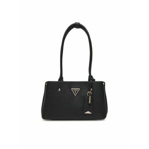 Táska Guess kép