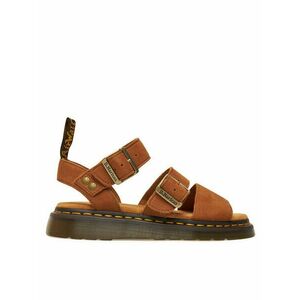 Szandál Dr. Martens kép