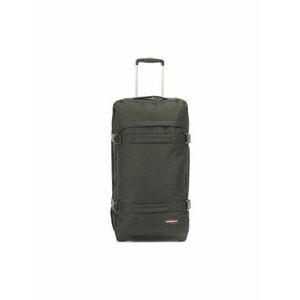 Közepes bőrönd Eastpak kép