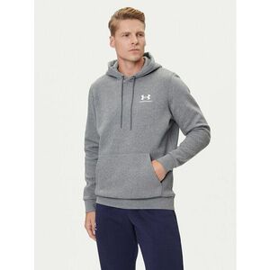 Pulóver Under Armour kép