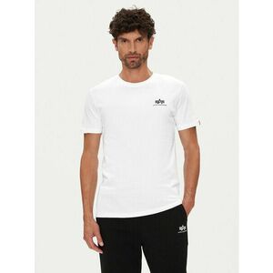 2 póló készlet Alpha Industries kép